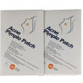 Acne Pimple Patch Pimple Master Patch Disposable Acne Spot Patches Supplier